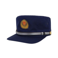 君御 日常训练防护服帽子|应急救援专用