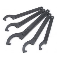 长鹿 月牙扳手22-26mm 410501