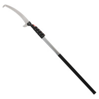 长鹿 伸缩高枝剪高枝锯|长9000mm