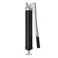 长鹿 T系列黄油枪400CC700434