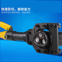 长鹿 液压电缆剪 CPC-95