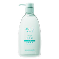 花王护发素 550ml(柔顺香氛型)