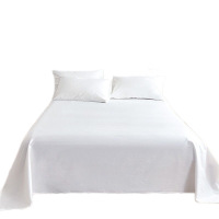 沃泥床单|双人 2.2m×2.0m定制