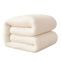 沃泥棉被|单人 1.6m×2m定制