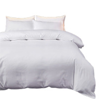 沃泥被罩|单人 1.4m×2.0m定制