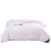 沃泥 子母被|1.6m×2.2m,夏凉3斤,春秋5斤定制