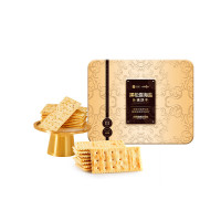 良品铺子零食套餐