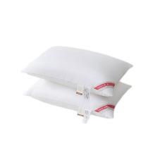 沃泥枕芯|尺寸:750mm*450mm|纯白色/重量750克定制