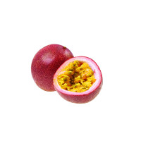 嗨果粒 精品百香果精选2.5斤