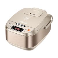 苏泊尔-球釜电饭煲SF40FC69