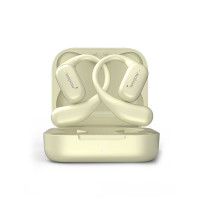 沃品WOPOW OWS05 开放式挂耳运动蓝牙耳机