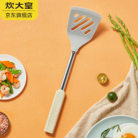 炊大皇 HYS01GC 黑曜石锅铲