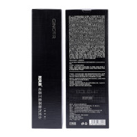 和风雨 氨基酸植萃洗发水( 海洋香型 )500g