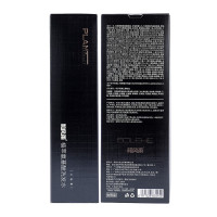 和风雨 洗发水沐浴露套装木质香500ml+500ml