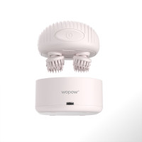 沃品WOPOW 头部按摩仪 SM02