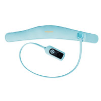 沃品WOPOW 头部按摩器SM03