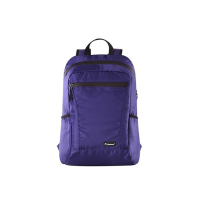 外交官吉祥端午户外套餐