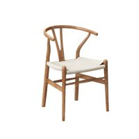 震怡椅子1把54*47*88cm