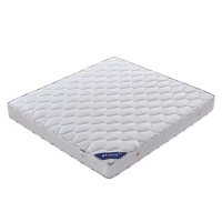 震怡床垫1500*2000*200 (皖宝云海系列,椰棕软硬两用)