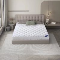 震怡床垫1800*2000*200(皖宝云海系列,椰棕软硬两用)