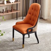 震怡工作椅标准