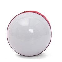 H HS-1 可用无人机装卸太阳能警示灯(计价单位:盏)红色