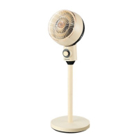 思嘉思达 电风扇 空气循环扇 SKD-F0178 310*310*850mm (单位:台)