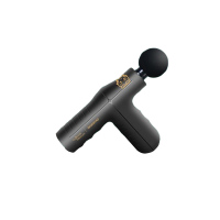 思嘉思达 筋膜枪 安德森 SKD-D1002 30W 1500mAh 1台/箱 (单位:台)