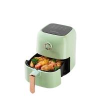 思嘉思达 空气炸锅 满香轻食 SKD-G0121 3L (单位:台)