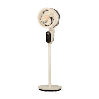 思嘉思达 清风卫士循环扇 SKD-F0208 296×296×1005mm (单位:台)