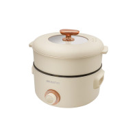 思嘉思达 电火锅 双层多功能 SKD-G0105 3.5L (单位:台)