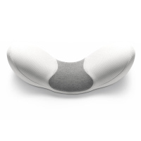 佳奥J06D06AB7 3D小白鲸护腰垫整夜养护-软垫52*22*10CM(单位:只)