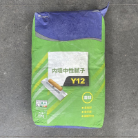 多乐士外墙防水腻子粉|25KG/袋