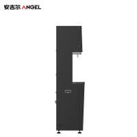 安吉尔 商用RO反渗透直饮机净水器AHR3526-4030K2(含安装)