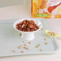 悠了优乐鹰嘴豆手撕豆干420g*1袋