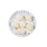 悠了优乐鲜酸奶球150g/袋5包