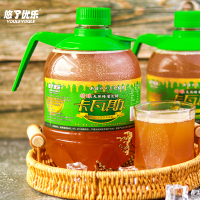 悠了优乐卡瓦斯1.5L/瓶1.5L/1瓶