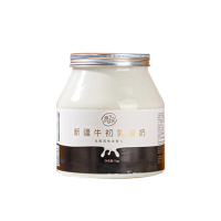 悠了优乐牛初乳酸奶(1kg装)1kg*1/件