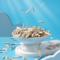 悠了优乐马牙瓜子320g*2袋