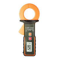 正泰指针式交流电流表6L2-A 500/5A