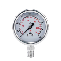 尤洛卡YHY60(D)(不含阀)