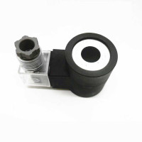 远大阀门 电磁阀 LSV2-22-2NCPM-2H PN2 DN10 单位 : 只