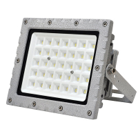 三乐之光免维护LED防爆灯(投光灯)SLD