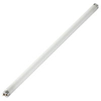 FSL T8直管荧光灯18W 765亚光