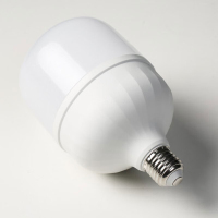 FSL 光辉柱形泡32W T100 65K E27