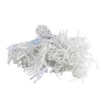 LED网状满天星|彩色