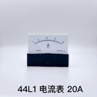 正泰交流电流电压表44L1 150/5A