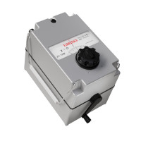 祥瑞德防爆接地摇表ZC-18/防爆证