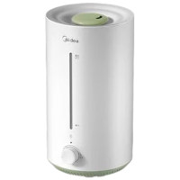美的 加湿器加湿器CS-LSY45