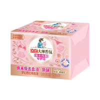 立白大师 香氛女士内衣专护皂102g*4块*3组